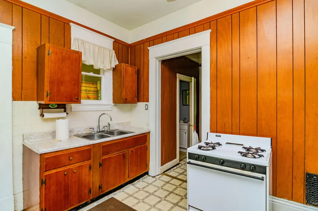 3475 Frankfort-ford Road Wilmore KY 40390