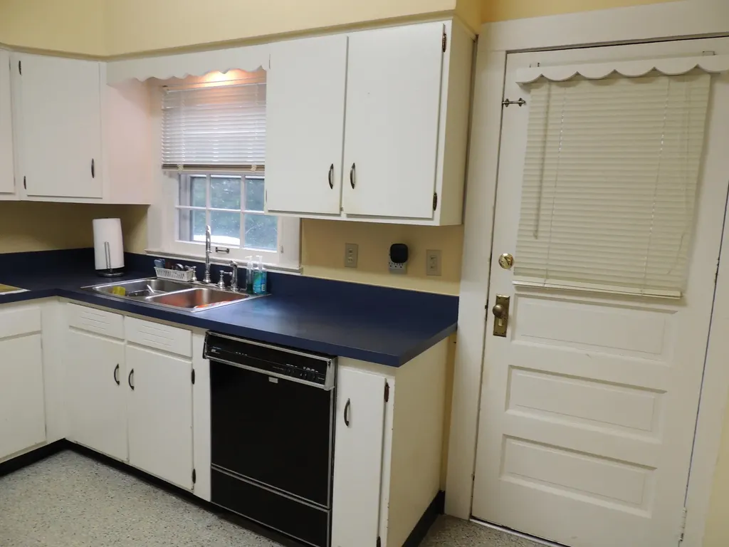 4 Tanner Court Frankfort KY 40601