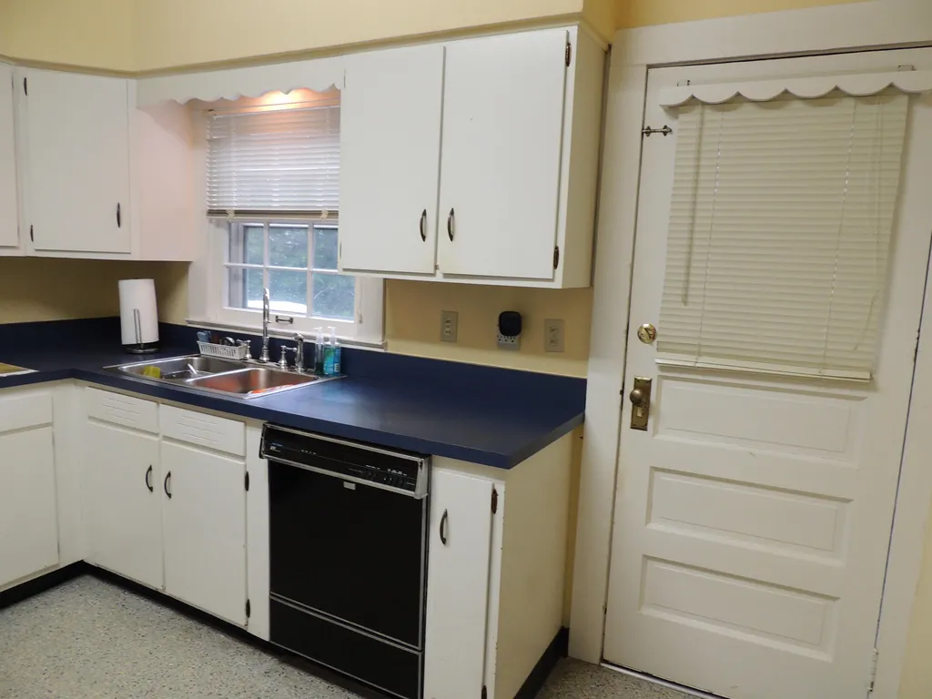 4 Tanner Court Frankfort KY 40601