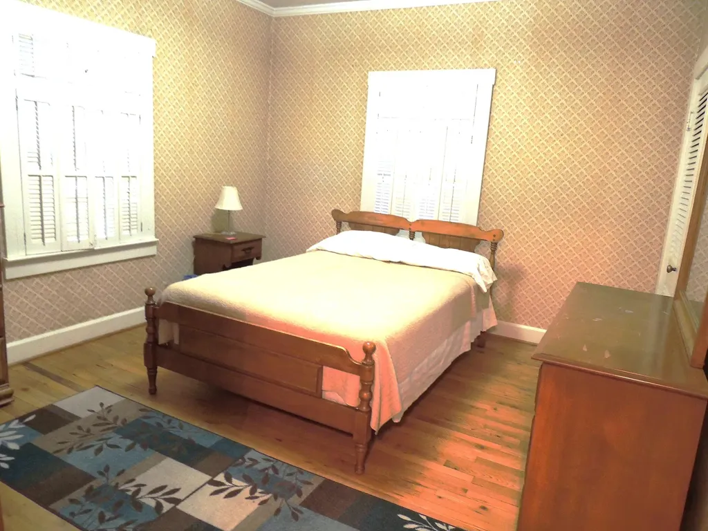 4 Tanner Court Frankfort KY 40601