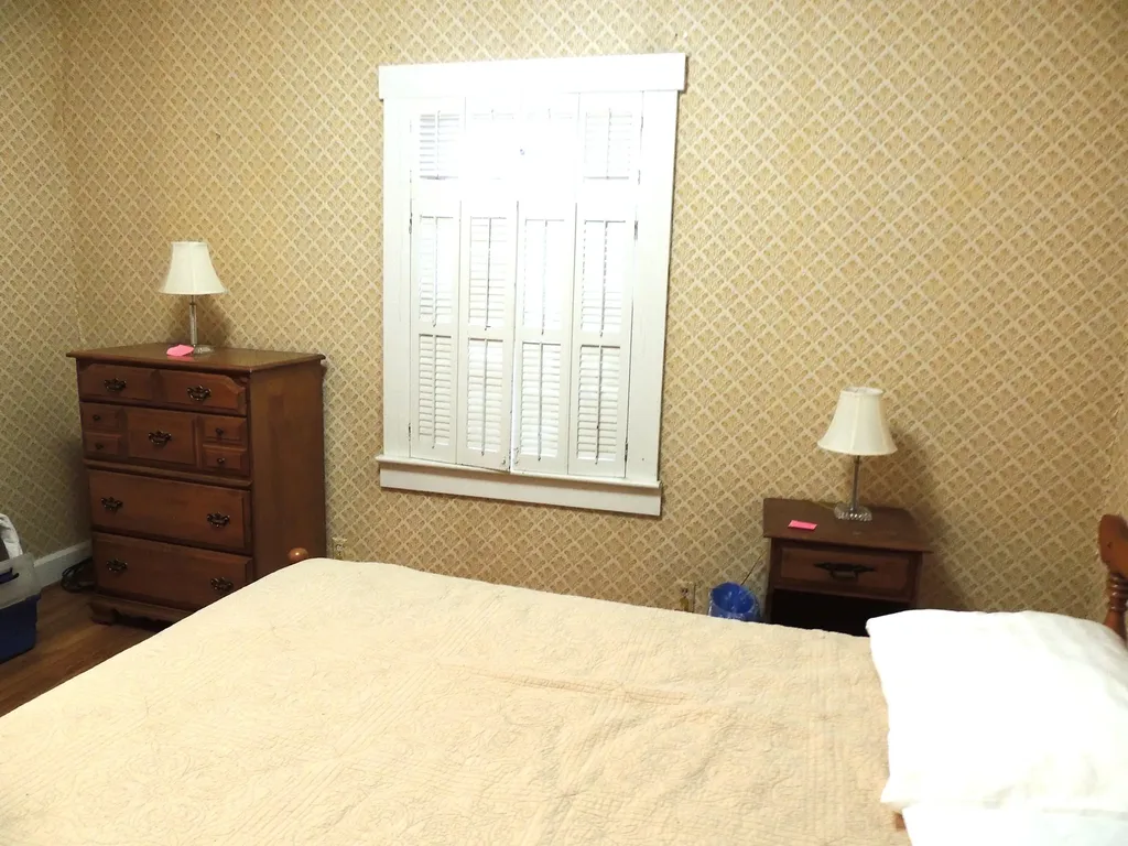 4 Tanner Court Frankfort KY 40601