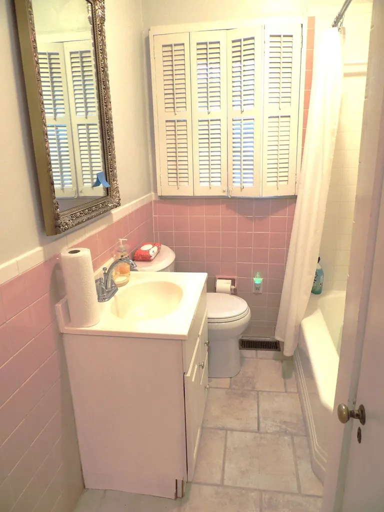 4 Tanner Court Frankfort KY 40601