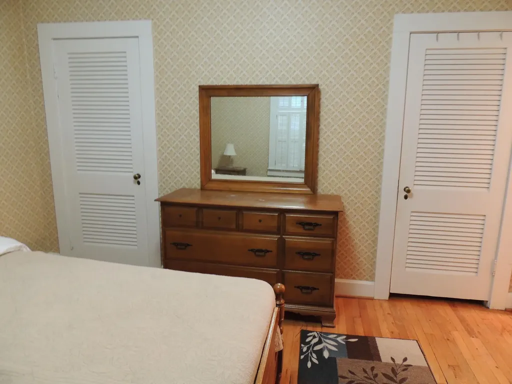 4 Tanner Court Frankfort KY 40601