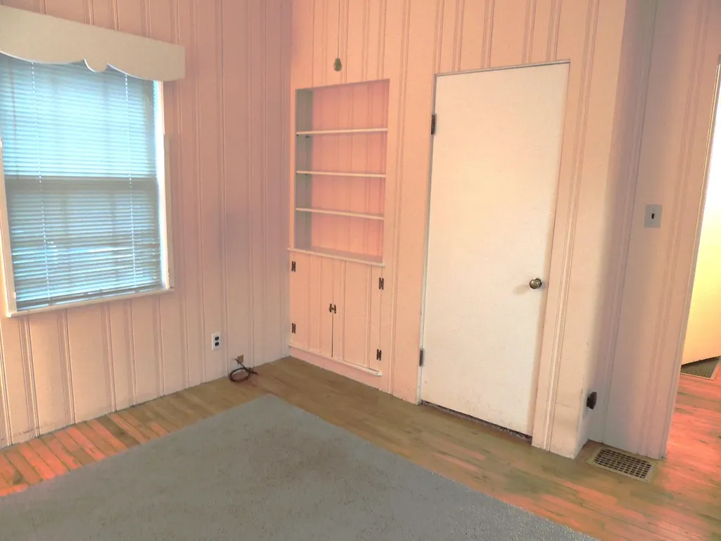 4 Tanner Court Frankfort KY 40601