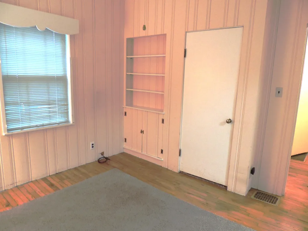 4 Tanner Court Frankfort KY 40601