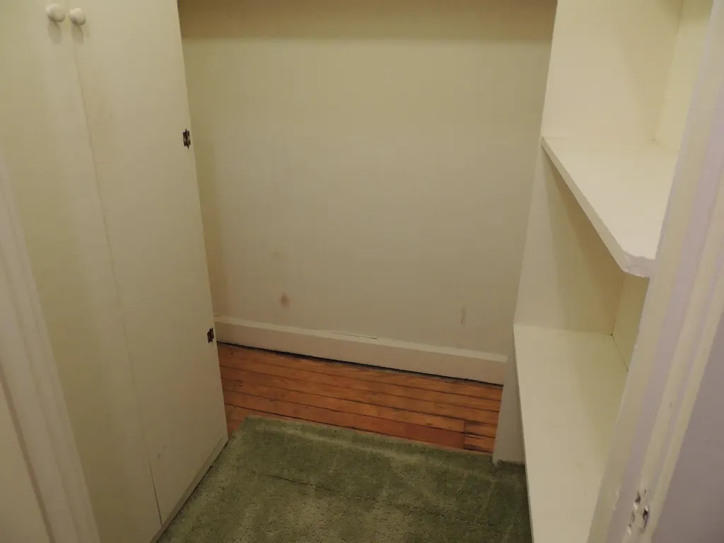 4 Tanner Court Frankfort KY 40601