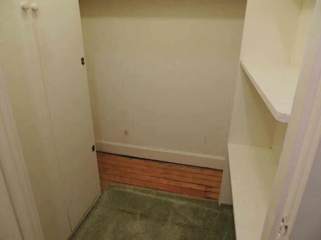 4 Tanner Court Frankfort KY 40601