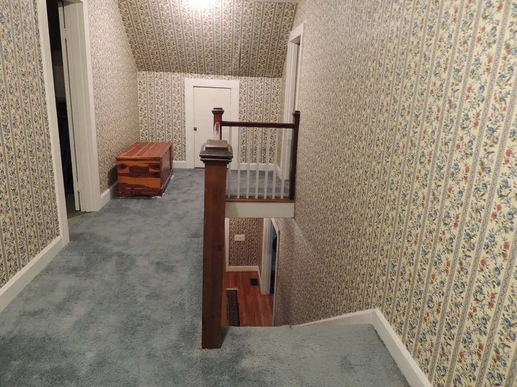 4 Tanner Court Frankfort KY 40601