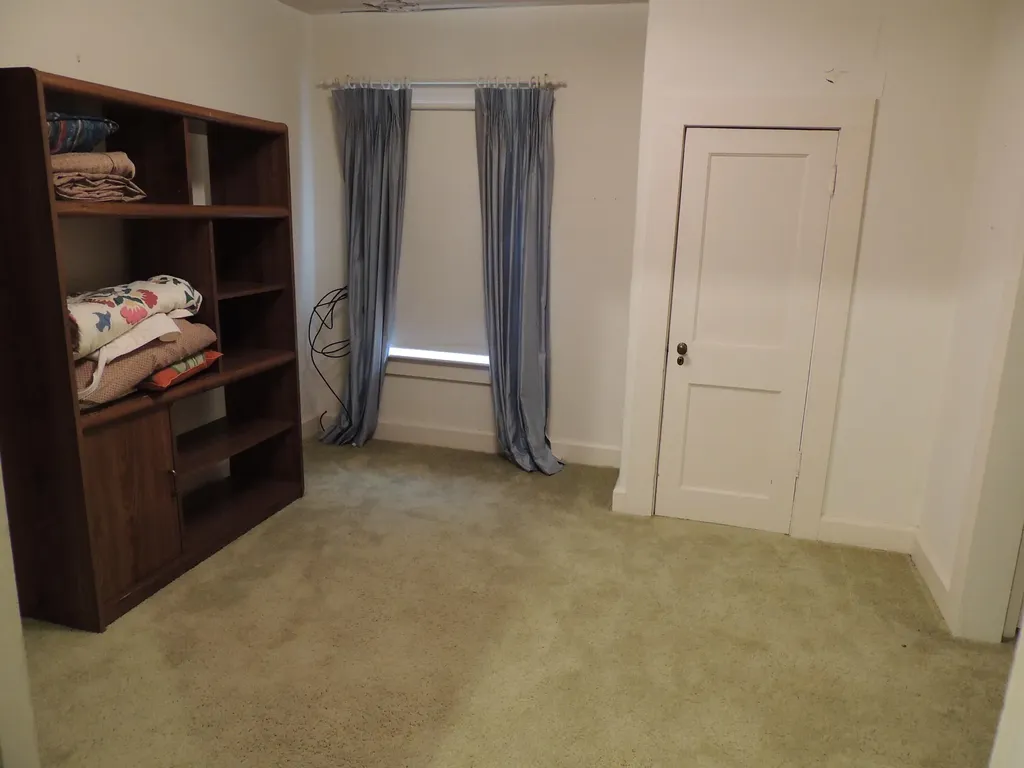 4 Tanner Court Frankfort KY 40601