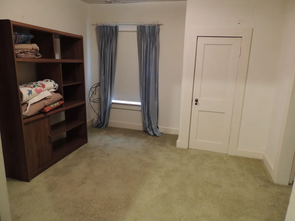 4 Tanner Court Frankfort KY 40601