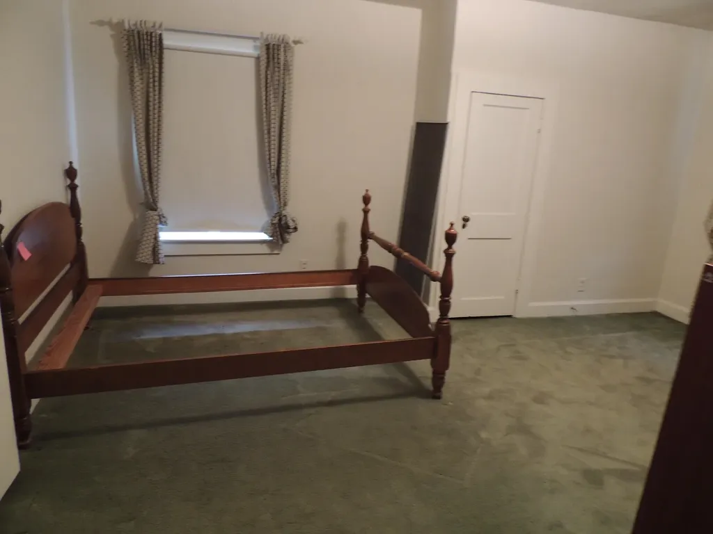 4 Tanner Court Frankfort KY 40601