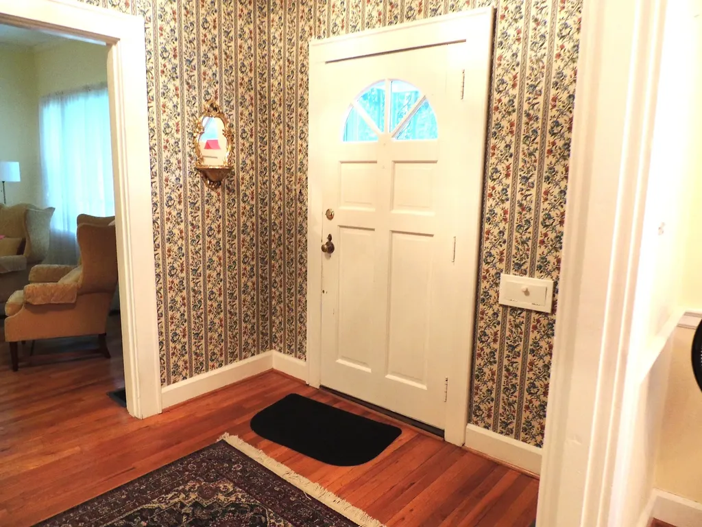 4 Tanner Court Frankfort KY 40601