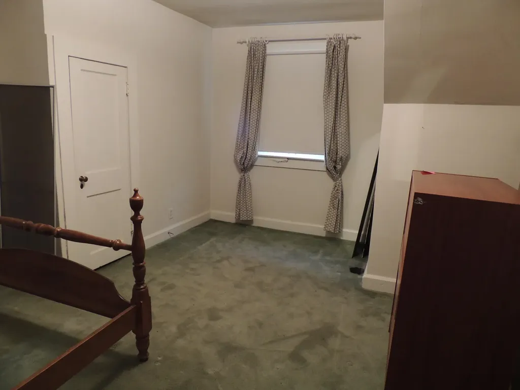 4 Tanner Court Frankfort KY 40601