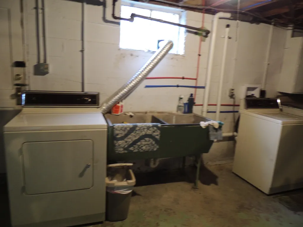 4 Tanner Court Frankfort KY 40601