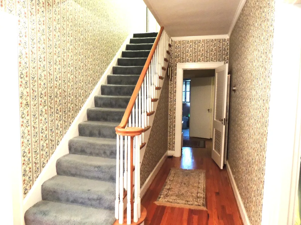 4 Tanner Court Frankfort KY 40601