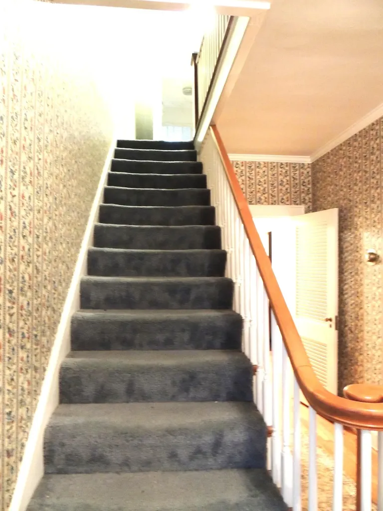 4 Tanner Court Frankfort KY 40601