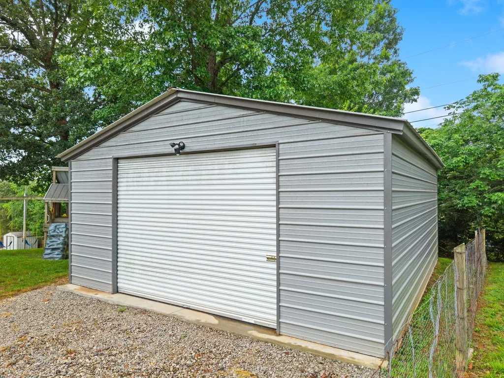 85 Falcon View Trail Somerset KY 42501