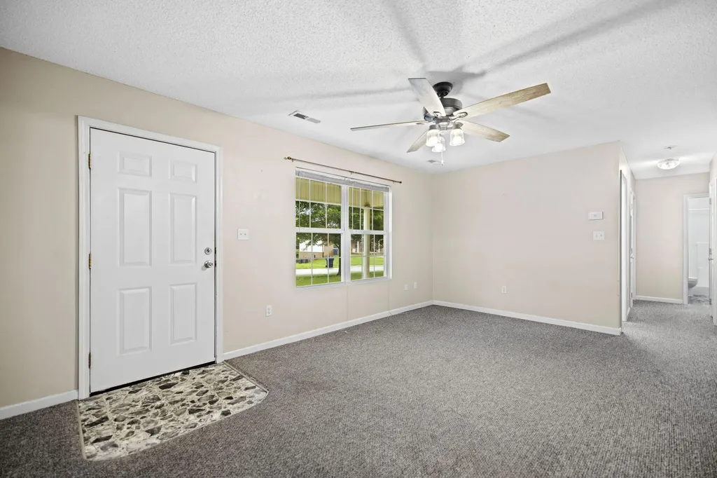 85 Falcon View Trail Somerset KY 42501