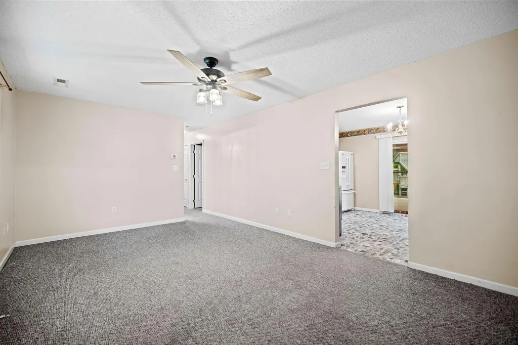 85 Falcon View Trail Somerset KY 42501