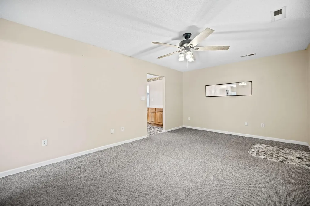 85 Falcon View Trail Somerset KY 42501