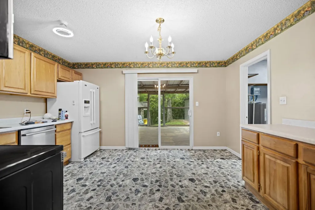 85 Falcon View Trail Somerset KY 42501
