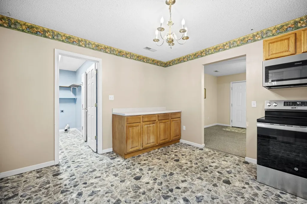 85 Falcon View Trail Somerset KY 42501