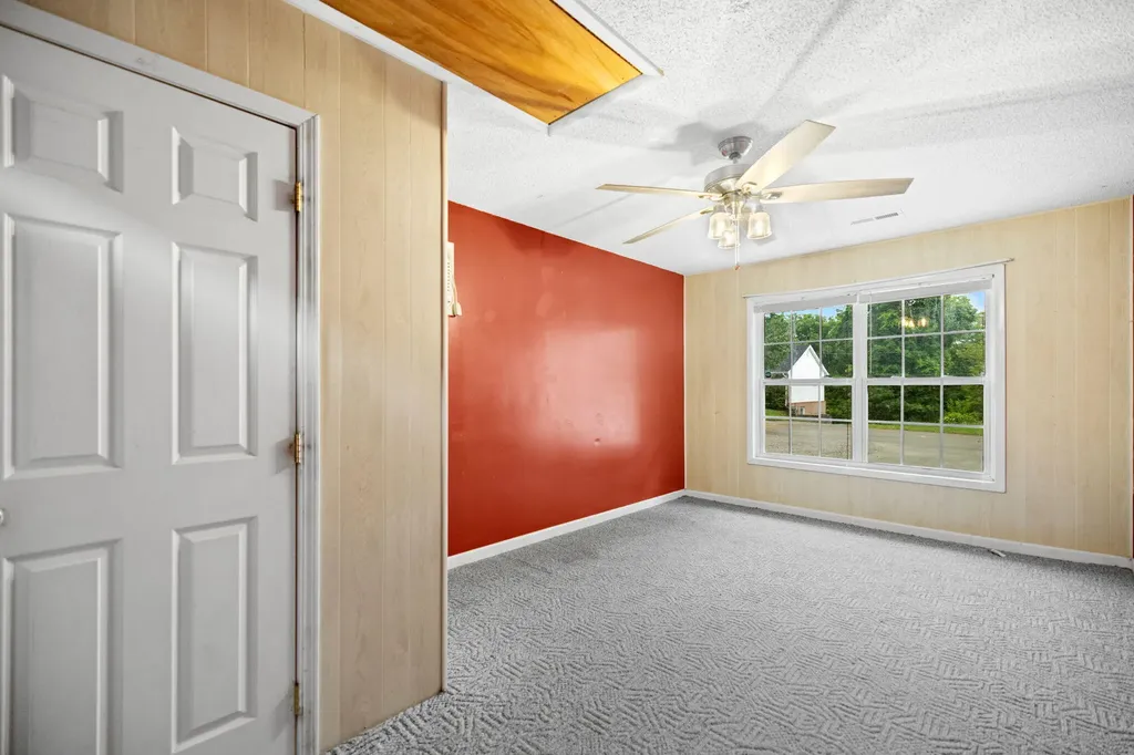 85 Falcon View Trail Somerset KY 42501