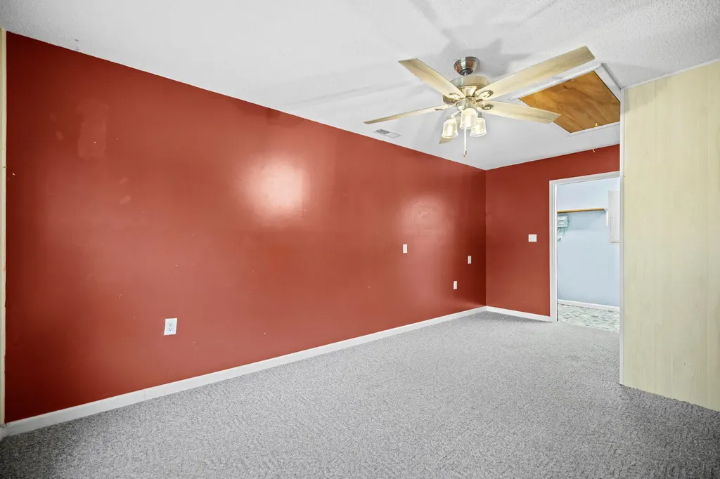 85 Falcon View Trail Somerset KY 42501