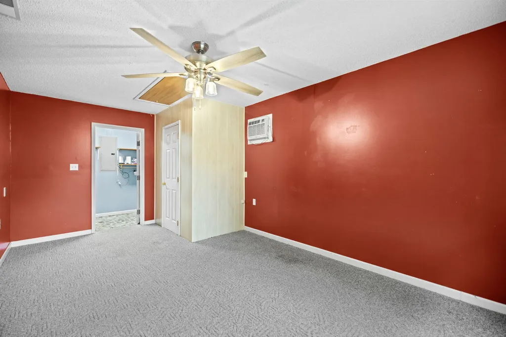 85 Falcon View Trail Somerset KY 42501