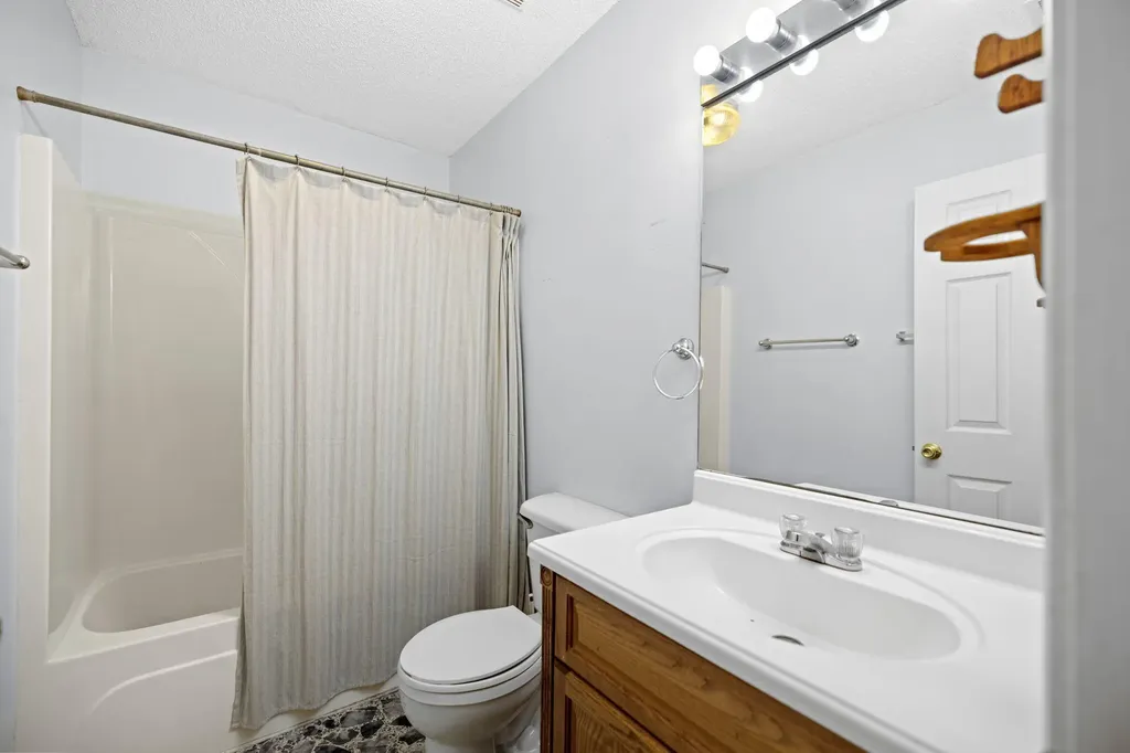 85 Falcon View Trail Somerset KY 42501