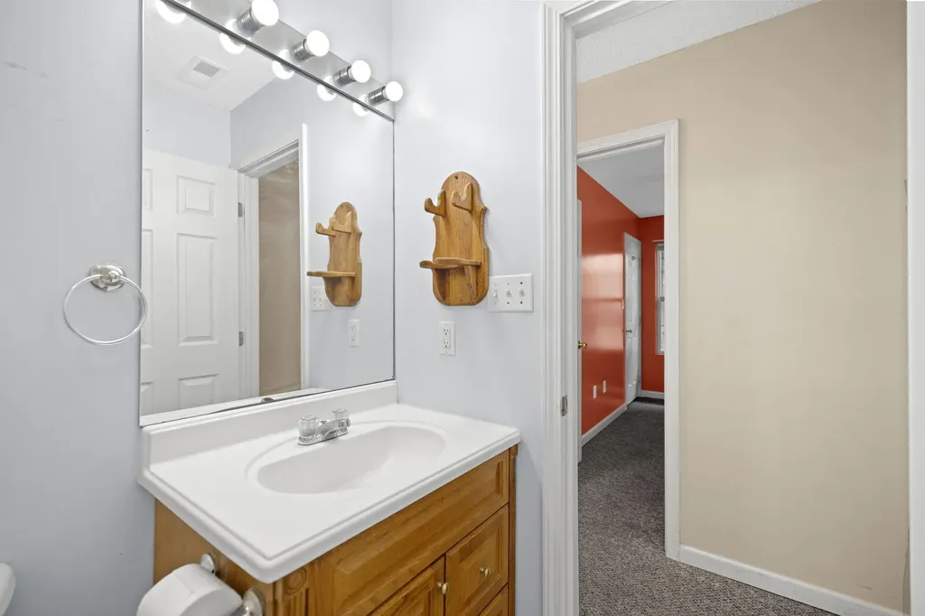 85 Falcon View Trail Somerset KY 42501