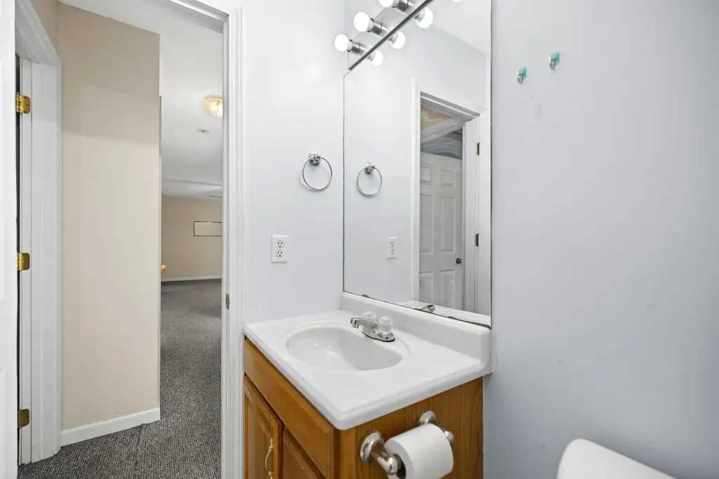 85 Falcon View Trail Somerset KY 42501