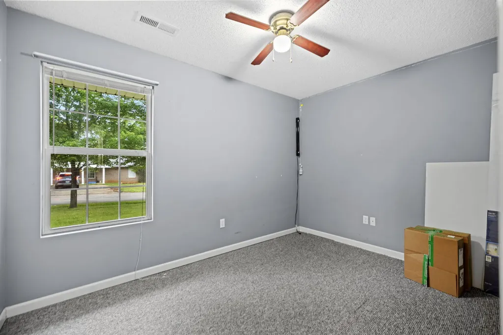 85 Falcon View Trail Somerset KY 42501