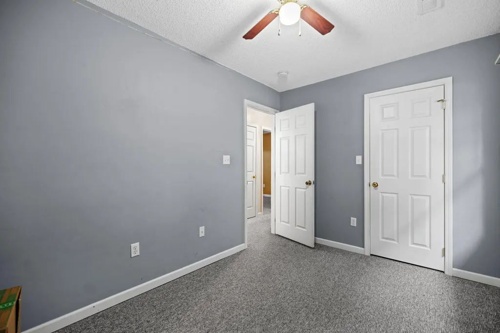 85 Falcon View Trail Somerset KY 42501