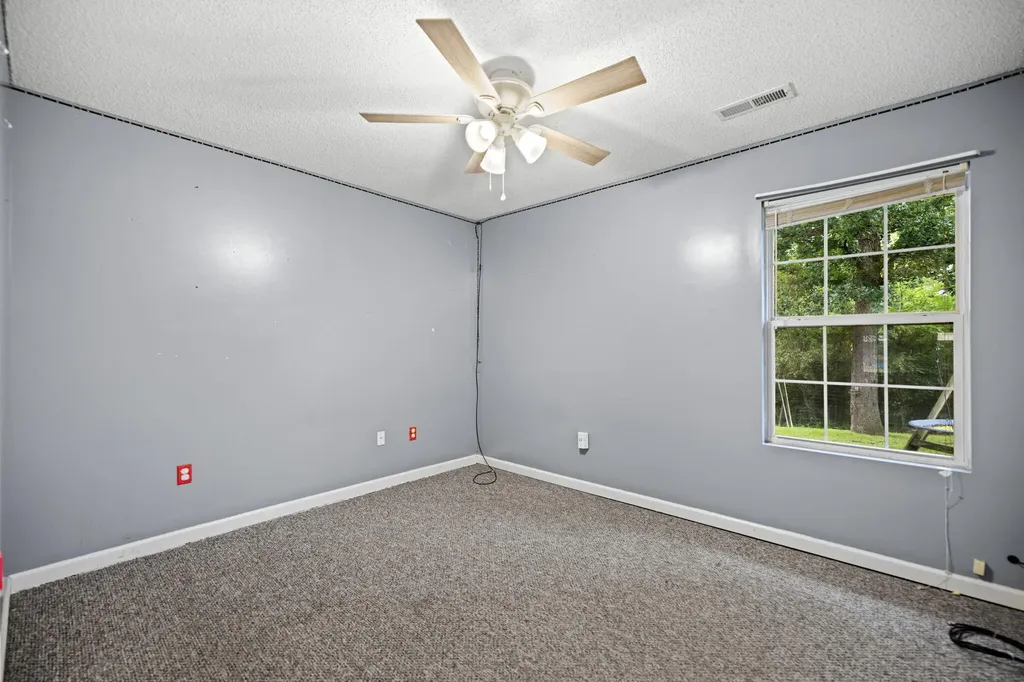 85 Falcon View Trail Somerset KY 42501