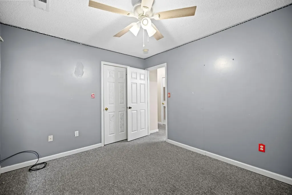 85 Falcon View Trail Somerset KY 42501
