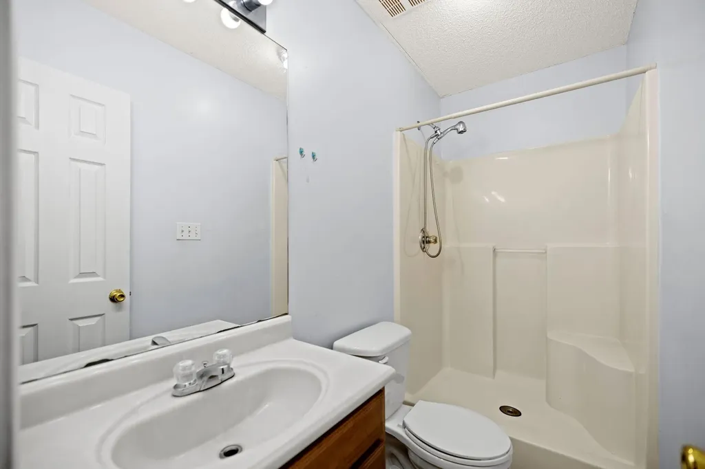 85 Falcon View Trail Somerset KY 42501