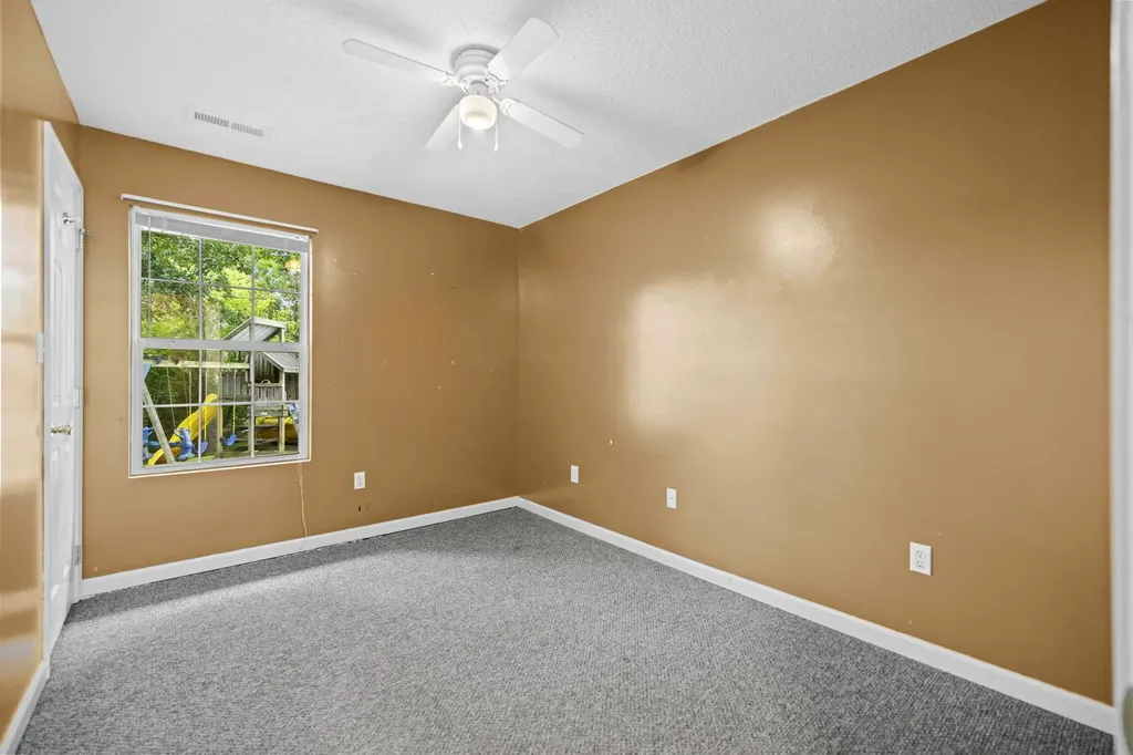 85 Falcon View Trail Somerset KY 42501