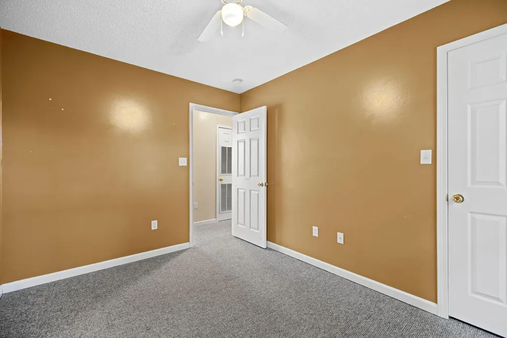 85 Falcon View Trail Somerset KY 42501
