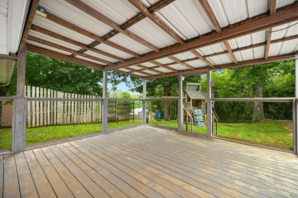 85 Falcon View Trail Somerset KY 42501
