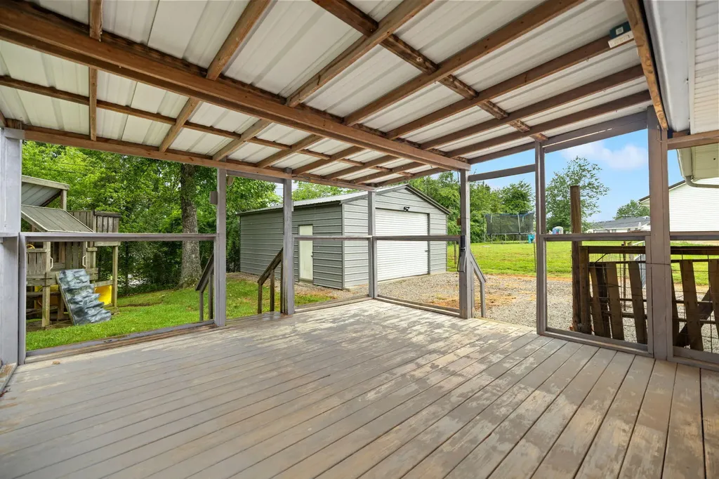 85 Falcon View Trail Somerset KY 42501