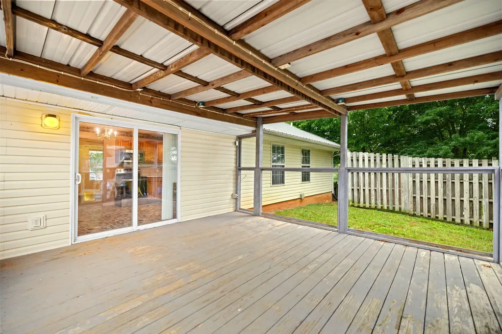 85 Falcon View Trail Somerset KY 42501