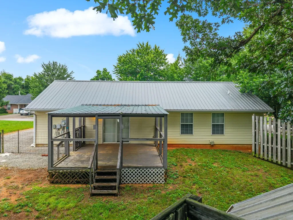 85 Falcon View Trail Somerset KY 42501