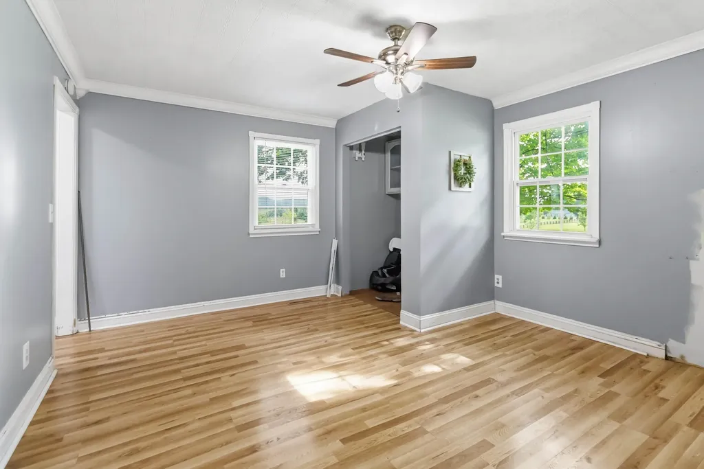 4295 Lebanon Road Danville KY 40422