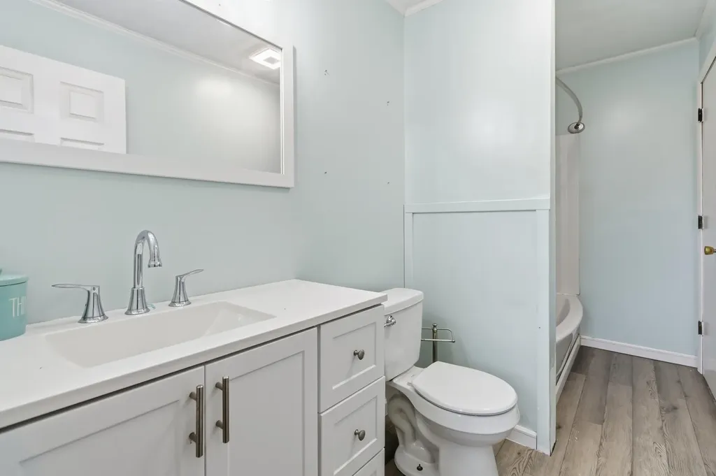 4295 Lebanon Road Danville KY 40422