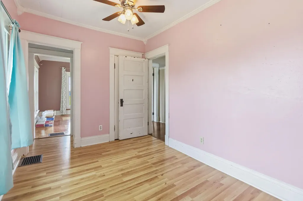 4295 Lebanon Road Danville KY 40422