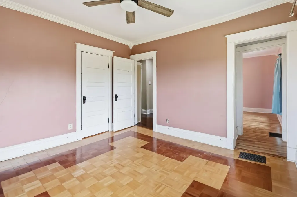 4295 Lebanon Road Danville KY 40422