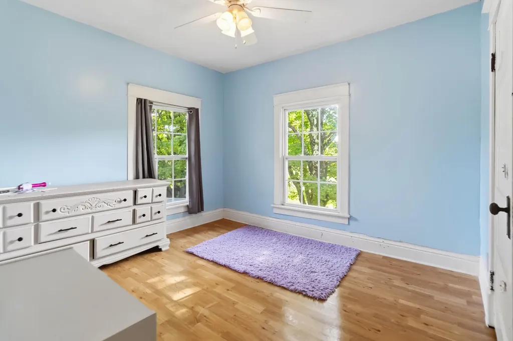 4295 Lebanon Road Danville KY 40422