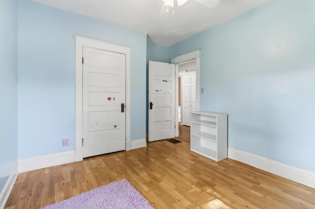 4295 Lebanon Road Danville KY 40422
