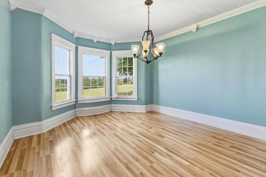 4295 Lebanon Road Danville KY 40422